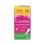Protectores-Diarios-Todos-Los-Dias-Tanga-X60-Ud-_2