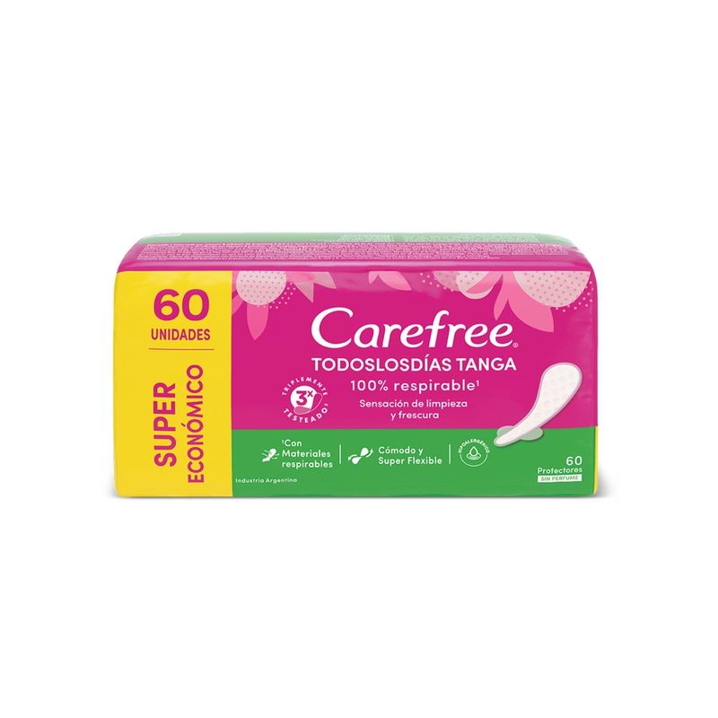 Protectores-Diarios-Todos-Los-Dias-Tanga-X60-Ud-_3