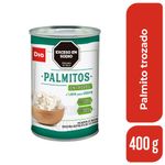 Palmitos-En-Trozos-Dia-400-Gr-_1