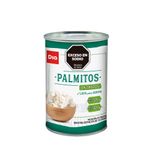 Palmitos-En-Trozos-Dia-400-Gr-_2
