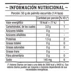 Palmitos-En-Trozos-Dia-400-Gr-_5