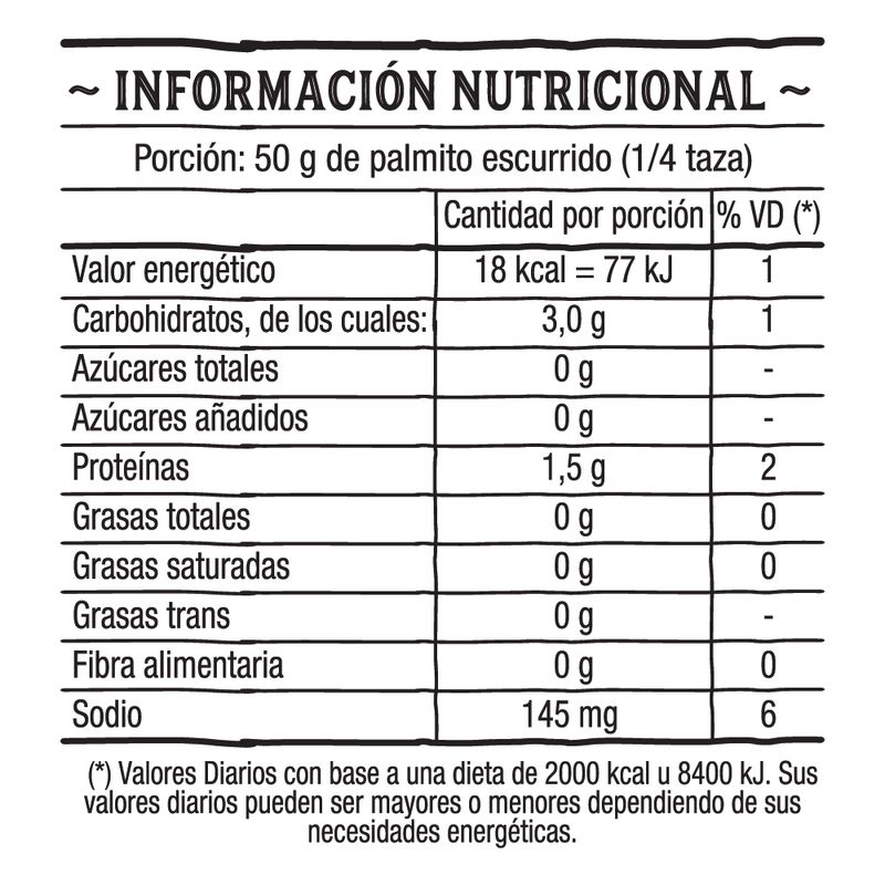 Palmitos-En-Trozos-Dia-400-Gr-_5