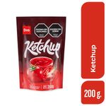 Ketchup-Dia-200-Gr-_1