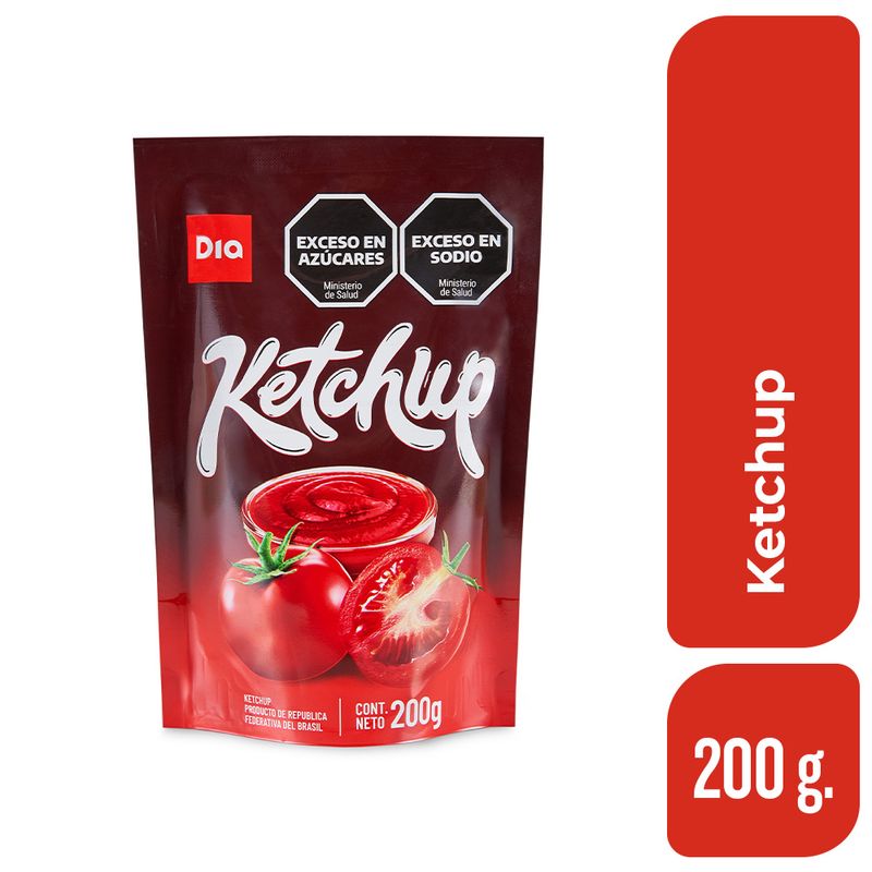 Ketchup-Dia-200-Gr-_1