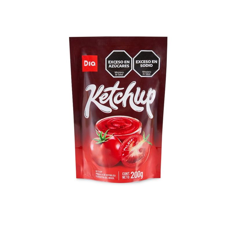 Ketchup-Dia-200-Gr-_2