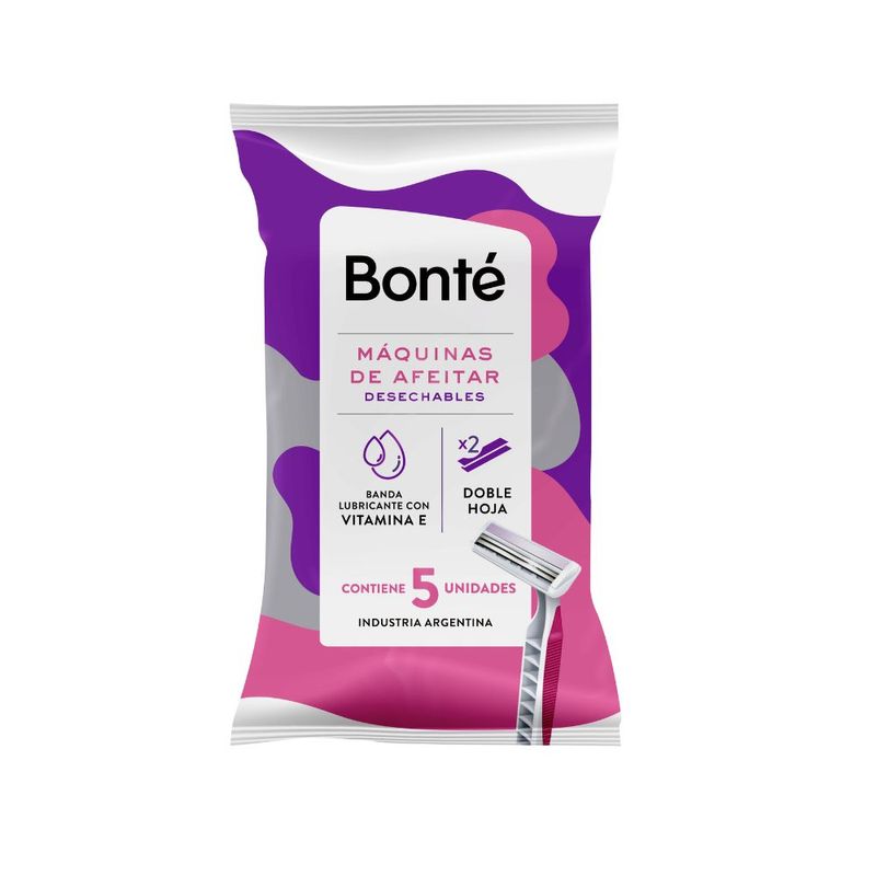 Maquina-De-Afeitar-Mujer-Bonte-5-Ud-_2
