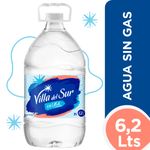 Agua-Sin-Gas-Bidon-Villa-Del-Sur-62-Lt-_1