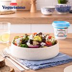 Yogur-Natural-sendulzar-Conicet-Yogurisimo-300-Gr-_2