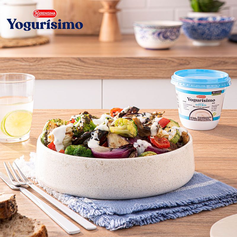 Yogur-Natural-sendulzar-Conicet-Yogurisimo-300-Gr-_2