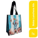 Bolsa-Lunchera-Afa-Ecofactory-1-Ud-_1