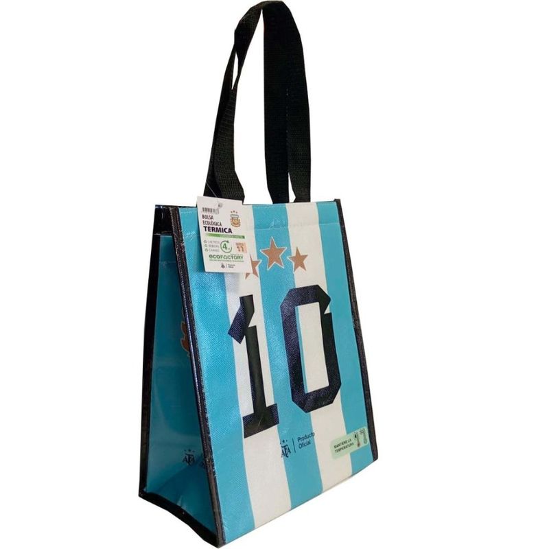 Bolsa-Lunchera-Afa-Ecofactory-1-Ud-_2