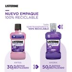 Enjuague-Bucal-Listerine Cuidado-Total-Frescura-Intensa-X-250-Ml-_4