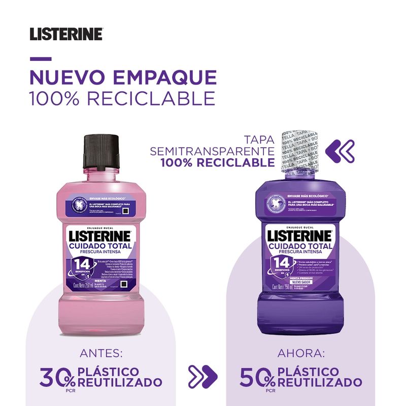 Enjuague-Bucal-Listerine Cuidado-Total-Frescura-Intensa-X-250-Ml-_4