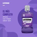Enjuague-Bucal-Listerine Cuidado-Total-Frescura-Intensa-X-250-Ml-_5