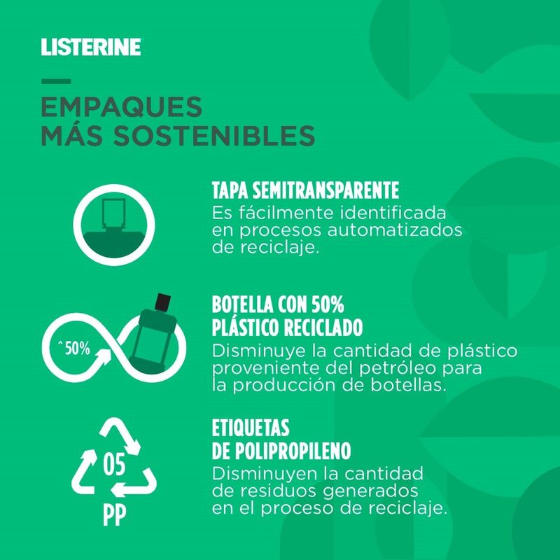 Enjuague-Bucal-Listerine Cuidado-Total-Frescura-Intensa-X-250-Ml-_6