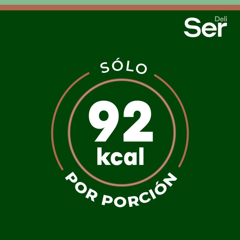 Postre-Deli-Chocolate-Ser-95-Gr-_2