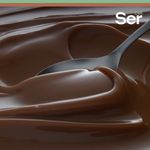 Postre-Deli-Chocolate-Ser-95-Gr-_3