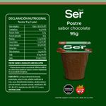 Postre-Deli-Chocolate-Ser-95-Gr-_4