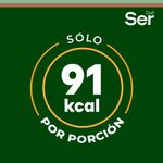 Postre-Deli-Dulce-De-Leche-Ser-95-Gr-_2
