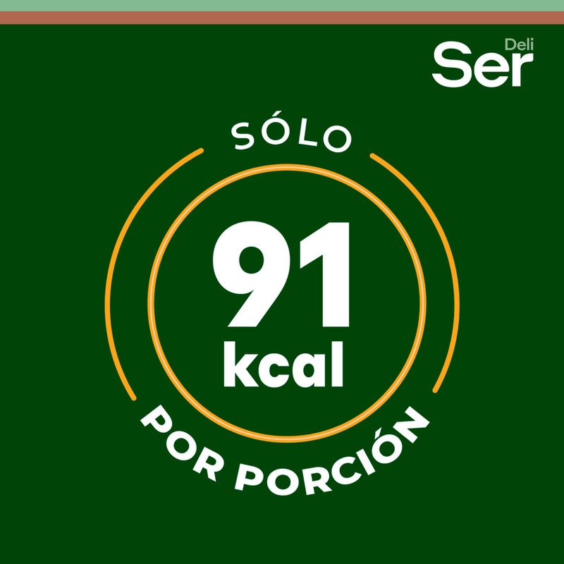 Postre-Deli-Dulce-De-Leche-Ser-95-Gr-_2