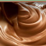 Postre-Deli-Dulce-De-Leche-Ser-95-Gr-_3