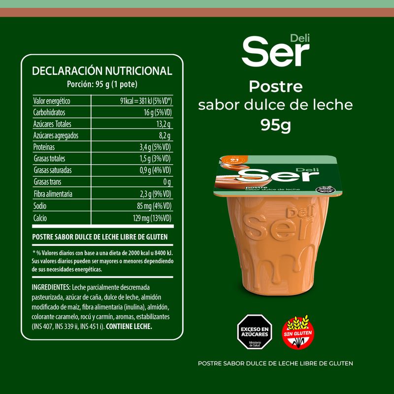 Postre-Deli-Dulce-De-Leche-Ser-95-Gr-_4