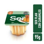 Flan-Deli-Con-Caramelo-Ser-95-Gr-_1