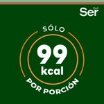 Flan-Deli-Con-Caramelo-Ser-95-Gr-_2