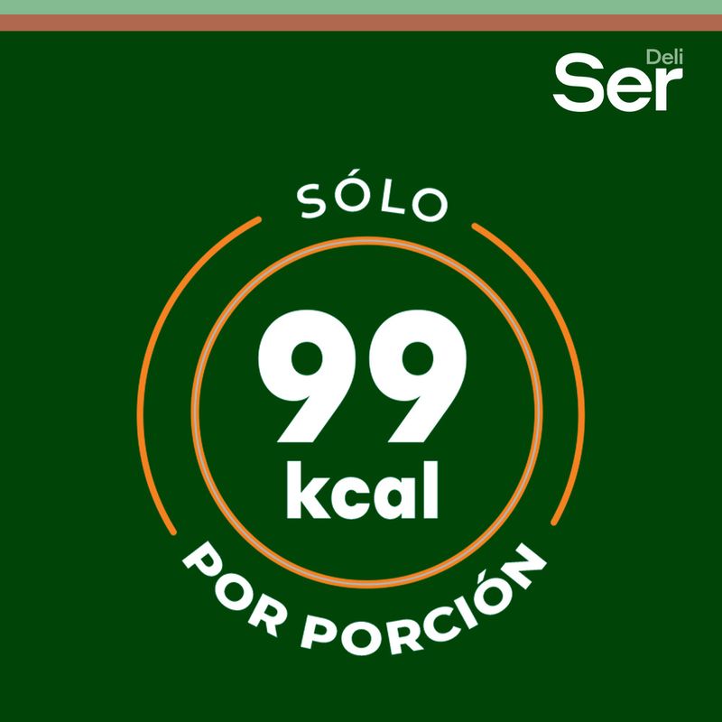 Flan-Deli-Con-Caramelo-Ser-95-Gr-_2