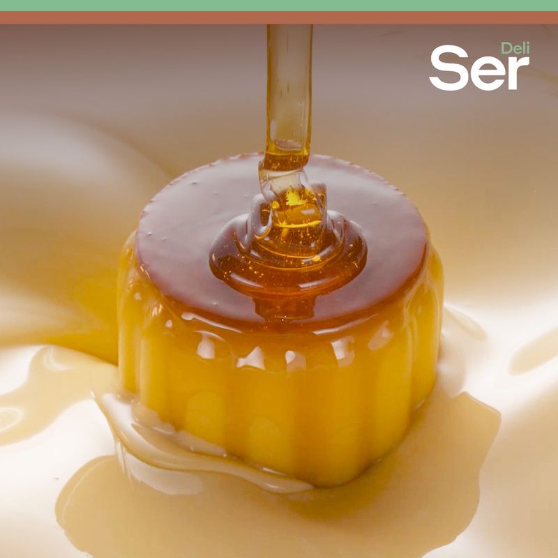 Flan-Deli-Con-Caramelo-Ser-95-Gr-_3