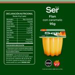 Flan-Deli-Con-Caramelo-Ser-95-Gr-_4