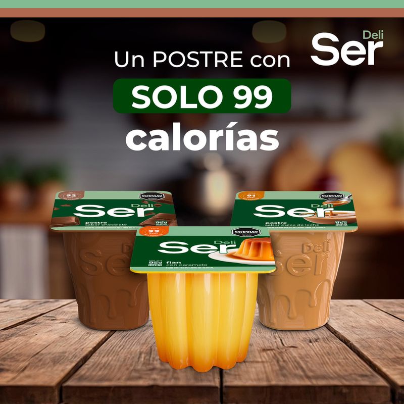 Flan-Deli-Con-Caramelo-Ser-95-Gr-_5