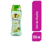 Gel-Ducha-Palta-Y-Karite-Bonte-350-Ml-_1