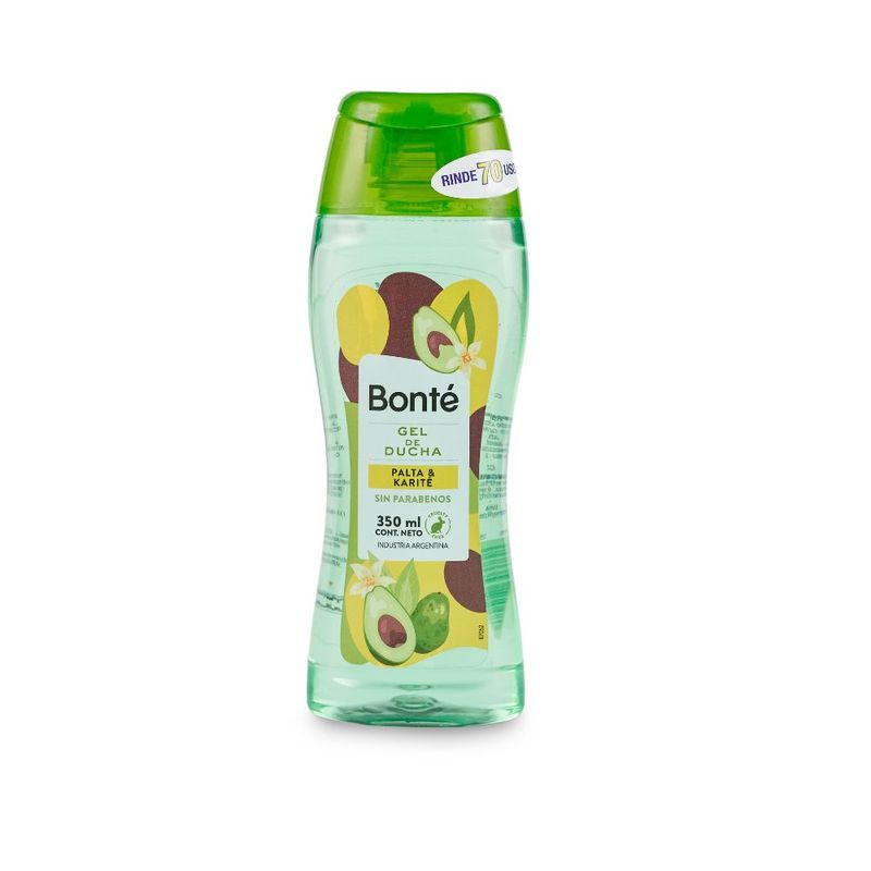 Gel-Ducha-Palta-Y-Karite-Bonte-350-Ml-_2