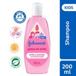 Shampoo-Gotas-Brillo-Johnson-s-Baby-200-Ml-_1