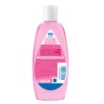 Shampoo-Gotas-Brillo-Johnson-s-Baby-200-Ml-_3