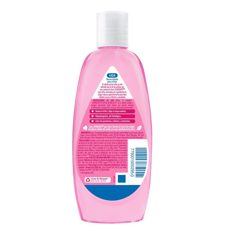 Shampoo-Gotas-Brillo-Johnson-s-Baby-200-Ml-_3