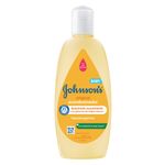 Acondiciondor-Original-Johnson-s-Baby-200-Ml-_3