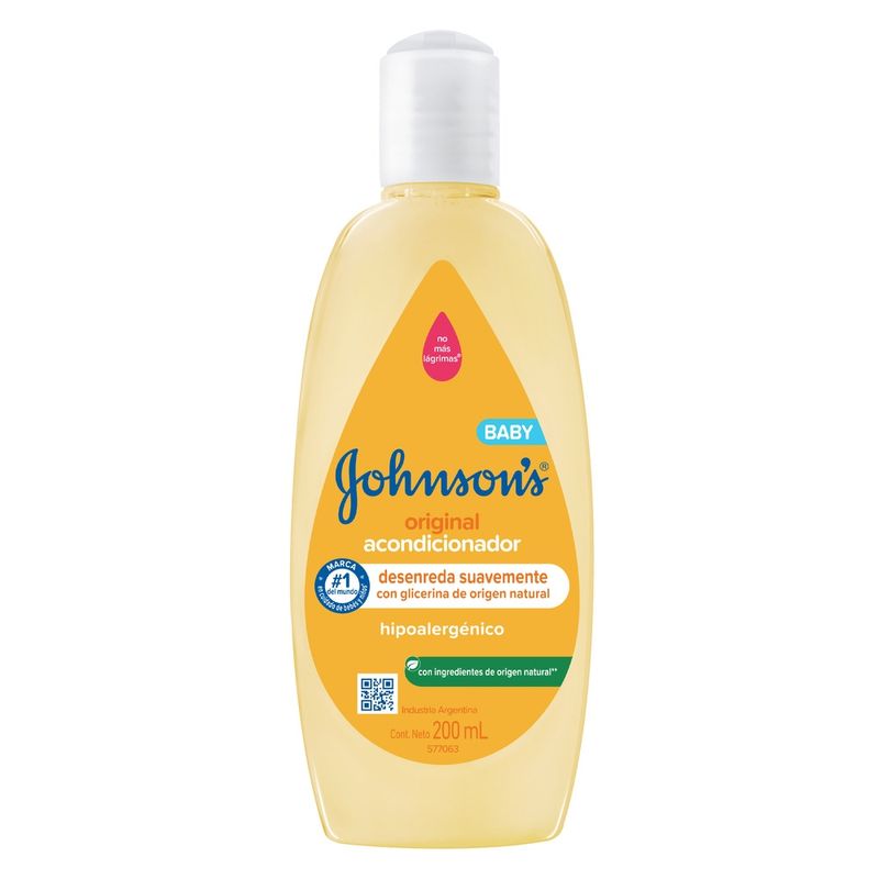 Acondiciondor-Original-Johnson-s-Baby-200-Ml-_3