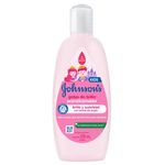 Acondicionador-Para-Niños-Johnson-s-Gotas-De-Brillo-X-200-Ml-_2