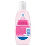 Acondicionador-Para-Niños-Johnson-s-Gotas-De-Brillo-X-200-Ml-_3