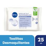 Toallitas-Limpiadoras-3-en-1-Nivea-MicellAir-x-25-Ud-_1