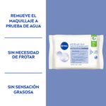 Toallitas-Limpiadoras-3-en-1-Nivea-MicellAir-x-25-Ud-_3