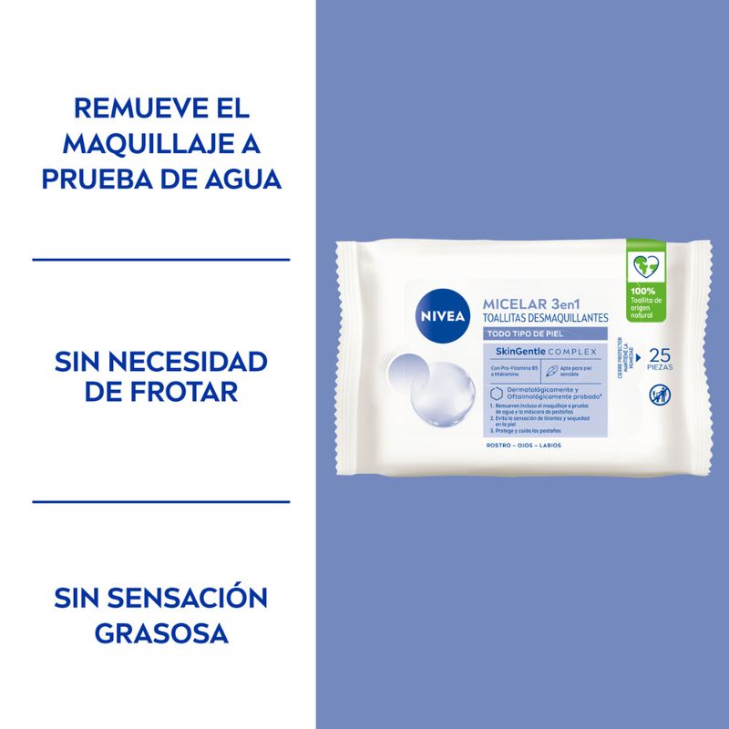 Toallitas-Limpiadoras-3-en-1-Nivea-MicellAir-x-25-Ud-_3