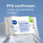 Toallitas-Limpiadoras-3-en-1-Nivea-MicellAir-x-25-Ud-_4