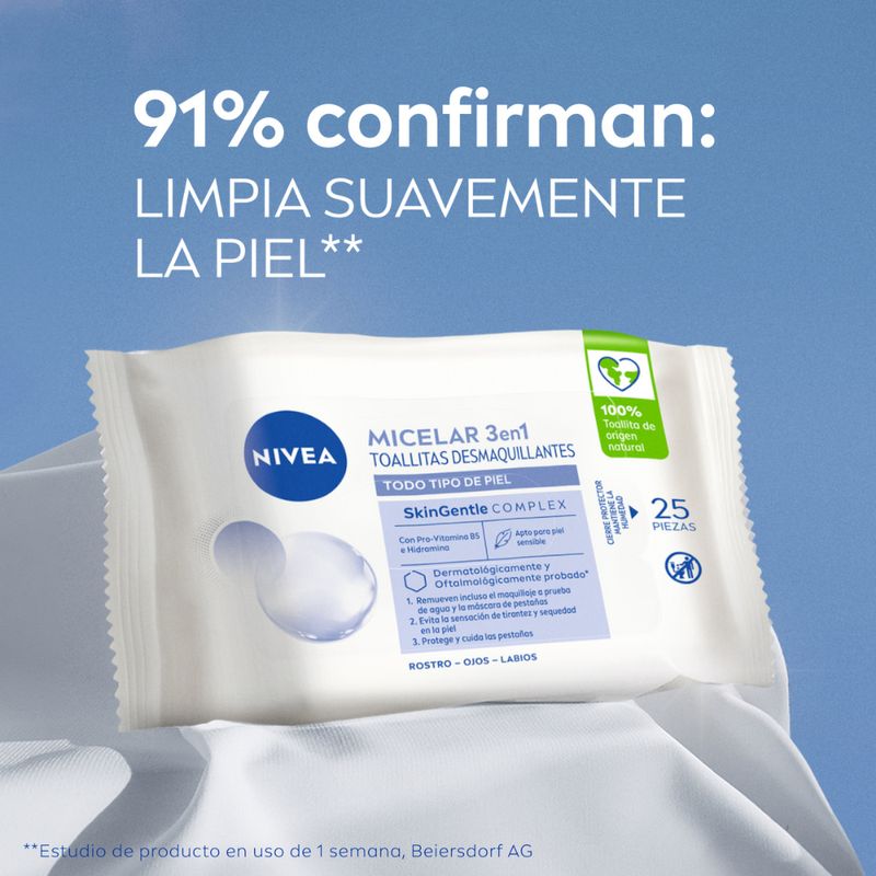 Toallitas-Limpiadoras-3-en-1-Nivea-MicellAir-x-25-Ud-_4
