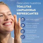 Toallitas-Limpiadoras-3-en-1-Nivea-MicellAir-x-25-Ud-_5