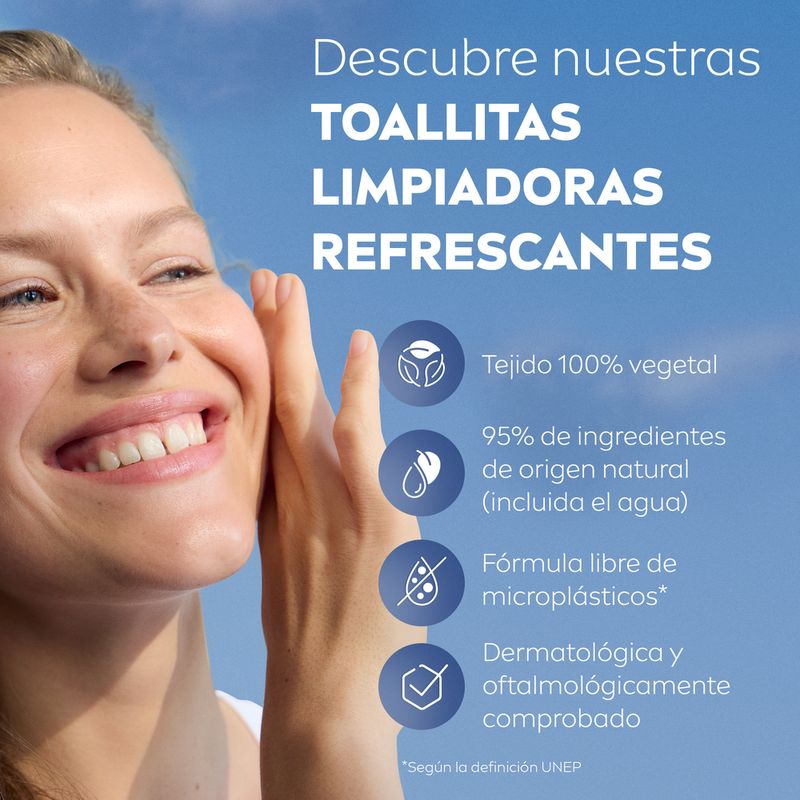 Toallitas-Limpiadoras-3-en-1-Nivea-MicellAir-x-25-Ud-_5