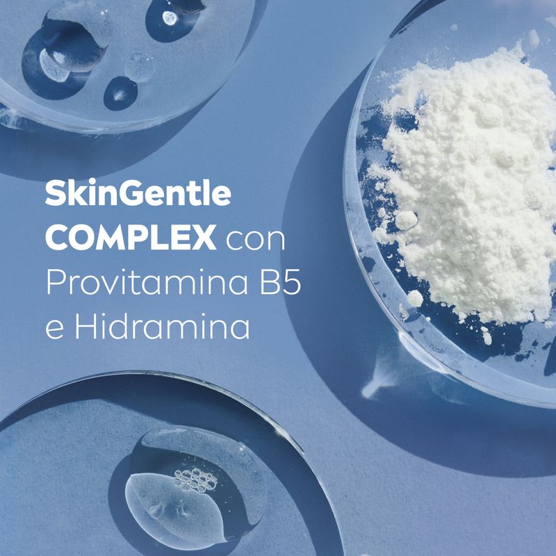 Toallitas-Limpiadoras-3-en-1-Nivea-MicellAir-x-25-Ud-_6