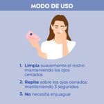Toallitas-Limpiadoras-3-en-1-Nivea-MicellAir-x-25-Ud-_7